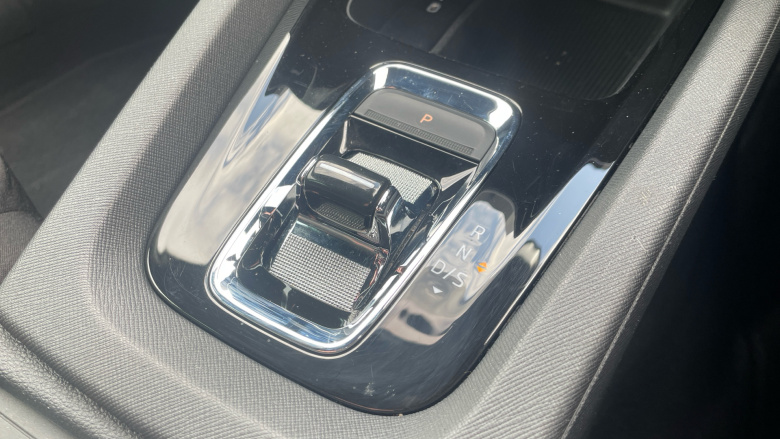 Skoda Octavia 1.4 TSI iV vRS 5dr DSG Estate